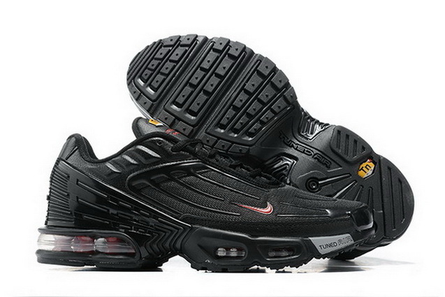 men AIR MAX TN3 shoes 2020-9-25-016
